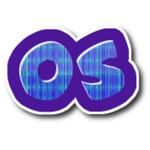 Omnisheep Clothing™