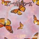 x-vibe-x
