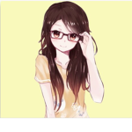 Eleanor official fan group