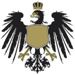 Attack on Prussia