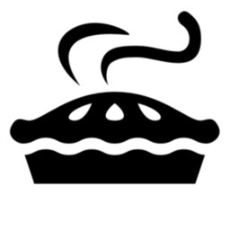 Doodad's Superette™