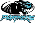 [NRFA] Ridgewood Panthers™