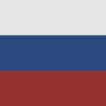 Russian ‌‌‌‌‌‌‌Federation