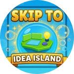 Skip to Idea Island [PERMANENT]