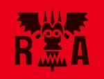 Revolutionary army’s