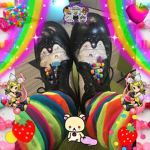sc3n3 XD