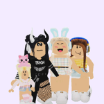 Derpy Gaming Fan Group!