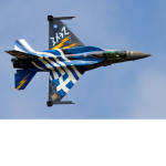 Greek Air