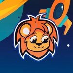 7eam Lion