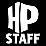 Gem Hood Staff