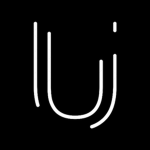 U ꜱᴛᴜᴅɪᴏ