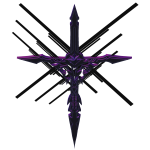 Darkmatter : Sigil of Void