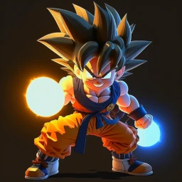 Anime Weapon Simulator[🐉+👹]  icon