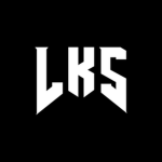 lakes studio