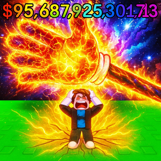 Slap POWER Simulator
