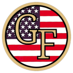 Garand Family