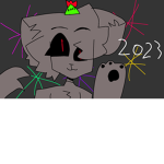 Calic0 fan group