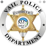 City Of Vail, Colorado Police Department.