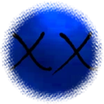 Shadow Endings : 20