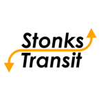 Stonks Transit