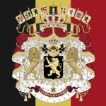 Koninkrijk der Belgische Provincies