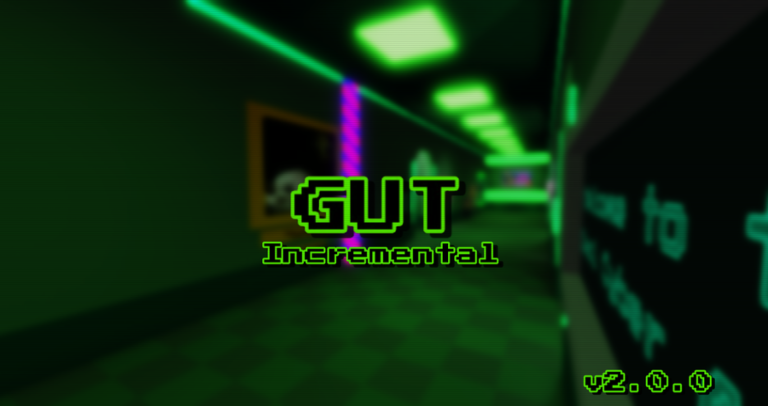 Generic Upgrade Tree incremental screenshot 1