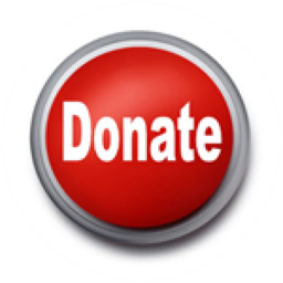 Donate Visits