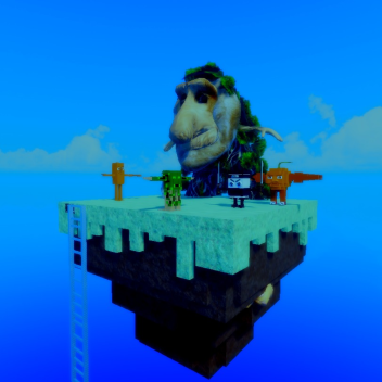 CLIMB 100 LADDERS FOR BRAINROT ANIMALS!