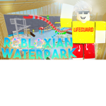 Splash Islands's WaterPark