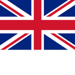 The Army of England - Bloxburg -