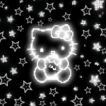 Stryberry