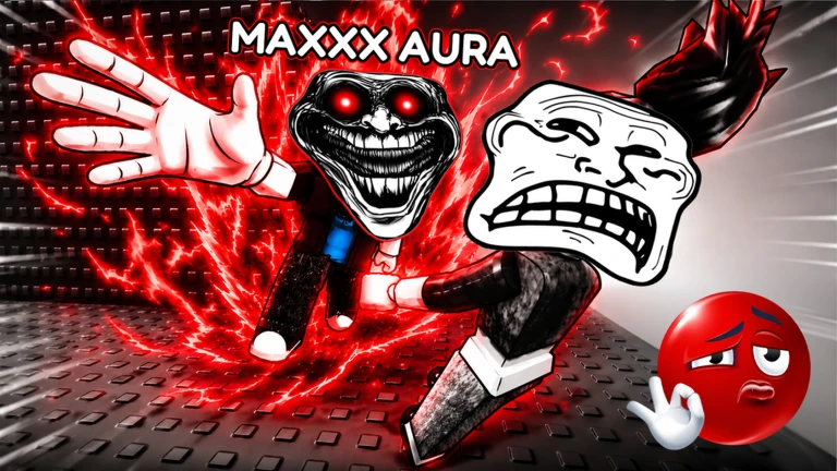 Thumbnail removed