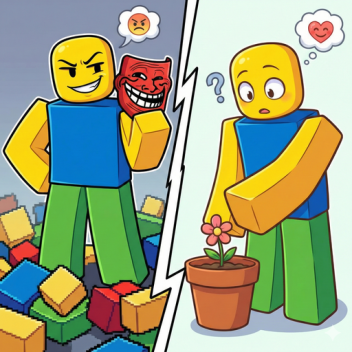 Are You A Ragebaiter?