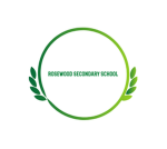 Rosewood Secondary School
