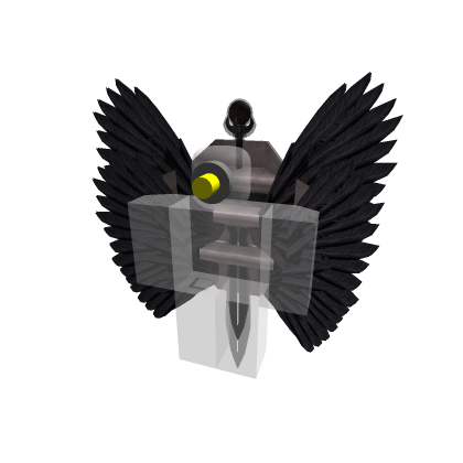 For Chris 4 