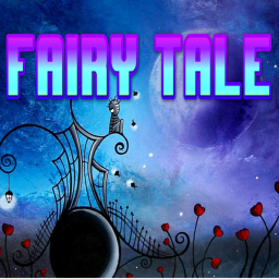 Fairy TaIe 🔔 [Early Acess]🔔