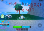 The Bloxxer group!