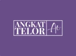 ANGKAT TELOR OFFICIAL Group Thumbnail