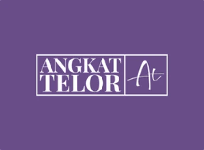 ANGKAT TELOR OFFICIAL Roblox group icon