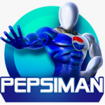 PepsiMan Fan Group!