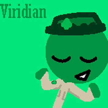 survival the viridian meridian the killer