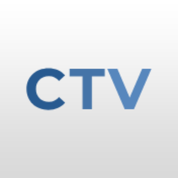 СТК | CTV