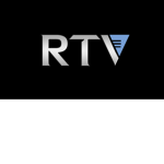 RTV | ROBLOX Television