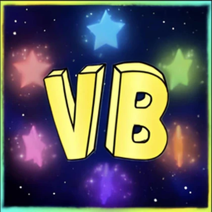 Souls of VB Roblox group icon