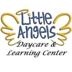 Little Angels Academy