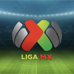 LIGA BBVA MX!