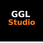 GGL Studio