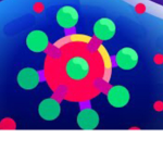 Anti - Coronavirus Group