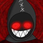Reapers team