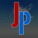 JumpPoint